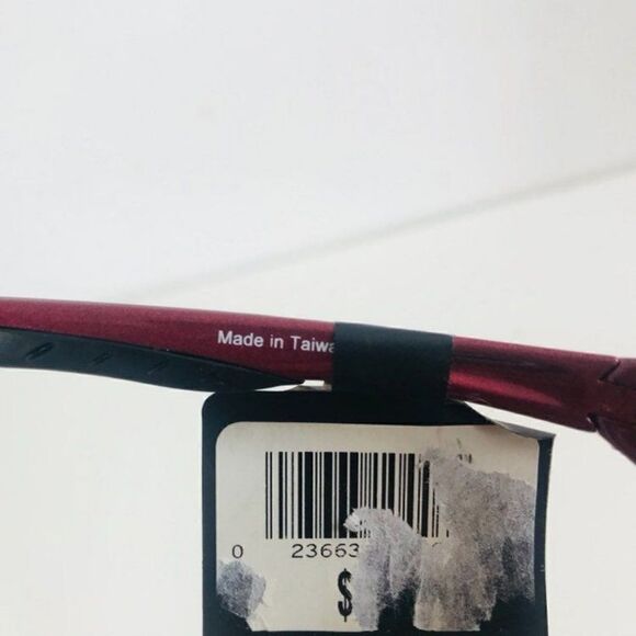 Wet Surf Womens Sunglasses New - Picture 5 of 8